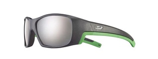 Julbo, Julbo Sonnenbrillen BILLY Kids J5262320