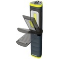 Philips X60PILLX1 Xperion 6000 Pillar LED Arbeitsleuchte akkubetrieben 5 W 500 lm