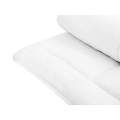 Bettdecke Aus Mikrofaser Lemberg Unisex 155X220CM