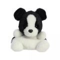 Palm Pals Brodie Collie 13cm