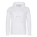 AWDIS Kapuzenpullover »Unisex Polyester Sport«