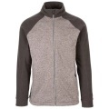 Sonstown Fleecejacke Herren Taubengrau L