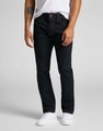 Lee Extreme Motion Slim Jeans rinse