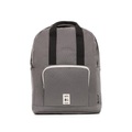 Lefrik - Rucksack Capsule - Grau