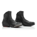 RST, Wasserfeste Motorradstiefel Unisex 37