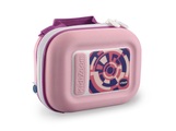 Vtech Electronics Europe BV, KidiZoom Tragetasche pink