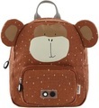 Rucksack Klein Herr Affe Unisex ONE SIZE