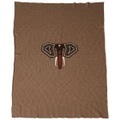 Kuscheldecke XL Elefant Kuscheldecke XL Elefant
