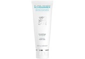 DR. MED. SCHRAMMEK Essential Handsome Care 125 ml