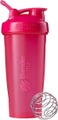 Blender Bottle Blender Bottle Shaker