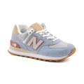 New Balance Sneaker »U 574 Sport Beach Cruiser«
