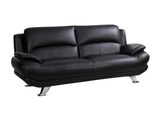 Sofa 3Sitzer MUSKO Sofa 3Sitzer MUSKO