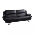 Sofa 3Sitzer MUSKO Sofa 3Sitzer MUSKO