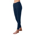 Balance Pyjama Hose Nattwell Damen Mitternachtsblau XXL