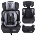 Autokindersitz Autositz Kinderautositz Kindersitz Sitzerhöhung Ece Unisex