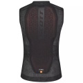SCOTT AirFlex Light Protektorenweste Herren