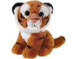 Heunec Pl?sch MINI-MI Tiger