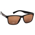 Mass Control Sonnenbrille Damen Schwarz ONE SIZE
