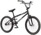 KHE Barcode 20' BMX