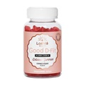 Lashilé Beauty, Good D-fit Schlankheits-boost - Appetitzügler (gummies) Unisex 60 pezzi
