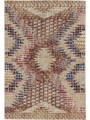 In- & Outdoor-Teppich Kenya Multicolor In- & Outdoor-Teppich Kenya Multicolor