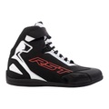 RST, Motorradstiefel Sabre Unisex 43