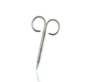 Rubis Schere Classic Ion
