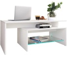 VCM, Holz Couchtisch Pilas Holz Couchtisch Pilas