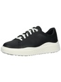 TIMBERLAND, Sneaker Damen Schwarz 37