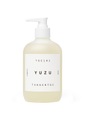 Handseife Yuzu Soap Damen 350ml