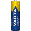 Alkaline-batterien Aa | 1,5 V Dc | 8-fach Blister Unisex AA