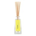 Blidor, Raumduft Lemon Raumduft Lemon
