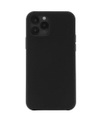 JT Berlin Pankow Soft Backcover Apple iPhone 13 Pro Schwarz