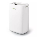 ecofort ecoQ 13L Energy Saver Luftentfeuchter