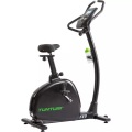 Tunturi - Heimtrainer Compétence F40 - Schwarz