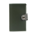 Noonyu Single Tarpaulin Junglegreen Herren Dunkelgrün ONE SIZE
