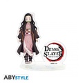 Accessory - https://www.deindeal.ch/de/kids/channel/category/435824
