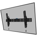 Neomounts by Newstar Select TV-Wandhalterung