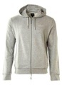 Armani Exchange M's 8nzm95 Zjkrz Grösse M Herren