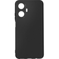 Handyhülle Realme C55