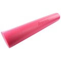 ScSports, Pilatesrolle Unisex Pink ONE SIZE