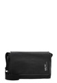 Umhängetasche Suri Green - Nelly Damen Schwarz ONE SIZE