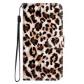 Cover-Discount - OnePlus 13 Tasche Hülle mit Motiv