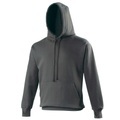 AWDIS Kapuzenpullover »Herren / Kapuzen-Sweatshirt«