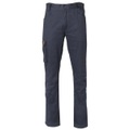 Ag Cargo Hose Unisex Dunkelgrün 44