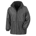 Result Windbreaker »Core Herren DWL Jacke«