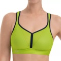 Anita Active Sport-BH »Air Control Delta Pad«, Cup A-E, atmungsaktive Schale, ultraleichtes Netz im Aussencup