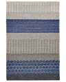 Teppich aus Wolle Modern AKKAYA Teppich aus Wolle Modern AKKAYA