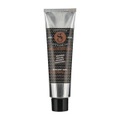 Premium After Shave Balsam (whiskey) Herren 110ml