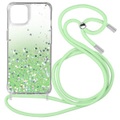 Apple iPhone 12 Pro Max - Plexiglas Schutzhülle